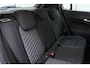 Fiat 600 1.2 Hybrid La Prima Automaat | Navigatie | Climate control |Stoel & Stuurverwarming | Camera | Lichtmetalen velgen | DEMO
