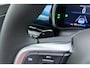 Fiat 600 1.2 Hybrid La Prima Automaat | Navigatie | Climate control |Stoel & Stuurverwarming | Camera | Lichtmetalen velgen | DEMO