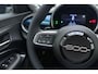 Fiat 600 1.2 Hybrid La Prima Automaat | Navigatie | Climate control |Stoel & Stuurverwarming | Camera | Lichtmetalen velgen | DEMO