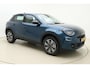 Fiat 600 1.2 Hybrid La Prima Automaat | Navigatie | Climate control |Stoel & Stuurverwarming | Camera | Lichtmetalen velgen | DEMO