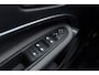 Fiat 600 1.2 Hybrid La Prima Automaat | Navigatie | Climate control |Stoel & Stuurverwarming | Camera | Lichtmetalen velgen | DEMO