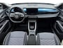 Fiat 600 1.2 Hybrid La Prima Automaat | Navigatie | Climate control |Stoel & Stuurverwarming | Camera | Lichtmetalen velgen | DEMO