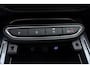 Fiat 600 1.2 Hybrid La Prima Automaat | Navigatie | Climate control |Stoel & Stuurverwarming | Camera | Lichtmetalen velgen | DEMO