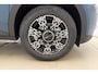 Fiat 600 1.2 Hybrid La Prima Automaat | Navigatie | Climate control |Stoel & Stuurverwarming | Camera | Lichtmetalen velgen | DEMO