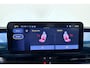 Fiat 600 1.2 Hybrid La Prima Automaat | Navigatie | Climate control |Stoel & Stuurverwarming | Camera | Lichtmetalen velgen | DEMO
