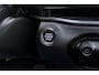 Fiat 600 1.2 Hybrid La Prima Automaat | Navigatie | Climate control |Stoel & Stuurverwarming | Camera | Lichtmetalen velgen | DEMO