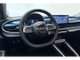Fiat 600 1.2 Hybrid La Prima Automaat | Navigatie | Climate control |Stoel & Stuurverwarming | Camera | Lichtmetalen velgen | DEMO