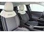 Fiat 600 1.2 Hybrid La Prima Automaat | Navigatie | Climate control |Stoel & Stuurverwarming | Camera | Lichtmetalen velgen | DEMO