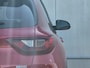 Kia Stonic 100pk DynamicPlusLine I Navigatie I Camera Achter I Trekhaak I Airco