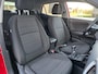 Kia Stonic 100pk DynamicPlusLine I Navigatie I Camera Achter I Trekhaak I Airco