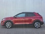 Kia Stonic 100pk DynamicPlusLine I Navigatie I Camera Achter I Trekhaak I Airco