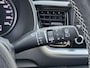 Kia Stonic 100pk DynamicPlusLine I Navigatie I Camera Achter I Trekhaak I Airco