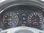 Kia Stonic 100pk DynamicPlusLine I Navigatie I Camera Achter I Trekhaak I Airco