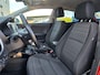 Kia Stonic 100pk DynamicPlusLine I Navigatie I Camera Achter I Trekhaak I Airco