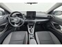 Toyota Yaris 1.5 HYBRID DYNAMIC AUTOMAAT/NL-AUTO/1E EIG.