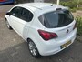 Opel Corsa 1.2