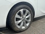 Opel Corsa 1.2