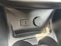 Opel Corsa 1.2