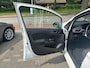 Opel Corsa 1.2