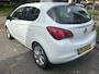 Opel Corsa 1.2