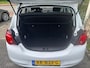 Opel Corsa 1.2