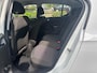 Opel Corsa 1.2