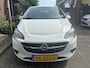Opel Corsa 1.2