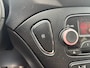 Opel Corsa 1.2