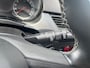 Opel Corsa 1.2