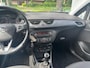 Opel Corsa 1.2