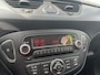 Opel Corsa 1.2