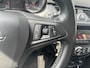 Opel Corsa 1.2