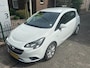 Opel Corsa 1.2