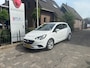 Opel Corsa 1.2