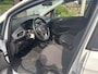 Opel Corsa 1.2