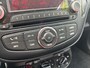 Opel Corsa 1.2