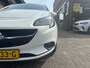 Opel Corsa 1.2