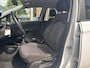 Opel Corsa 1.2