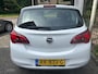 Opel Corsa 1.2