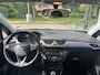 Opel Corsa 1.2