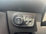 Opel Corsa 1.2