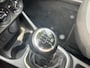 Opel Corsa 1.2