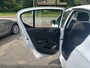Opel Corsa 1.2