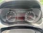 Opel Corsa 1.2