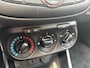 Opel Corsa 1.2