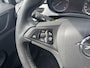 Opel Corsa 1.2
