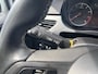 Opel Corsa 1.2