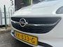 Opel Corsa 1.2