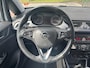 Opel Corsa 1.2