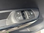 Opel Corsa 1.2